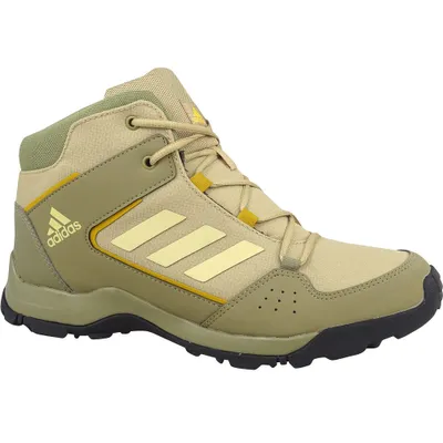 Produktbild von Adidas Schuhe Hyperhiker, GZ9215