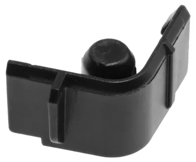 Image de Melitta 6558963 Stop (unité d'infusion) pour machines à café entièrement automatiques (description)