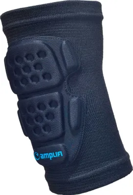 Produktbild von Amplifi Sleeve Grom Kniestütze Schwarz XS Schwarz XS