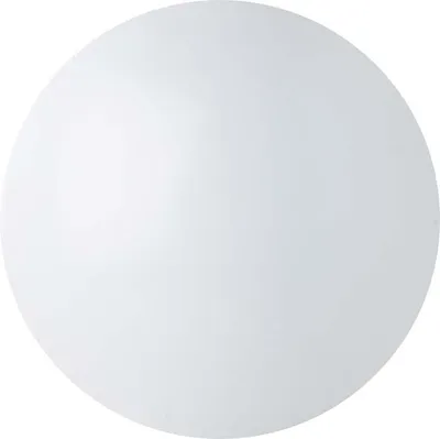 Obrázek produktu pro LED nástěnné/stropní svítidlo Megaman MM77124