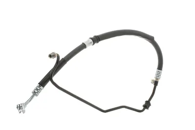 Produktbild von NTY SPH-HD-000 Servoleitung für HONDA Accord VII Limousine (CL, CN)