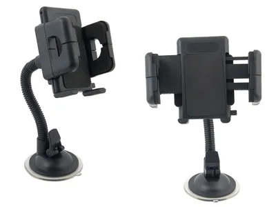 Obrázek produktu pro APT AP1 Univerzální držák do auta pro telefon
