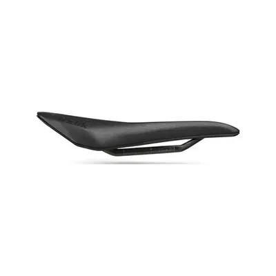Produktbild von Fizik Vento Argo 00 Sattel Schwarz 140 mm Herren,Damen Schwarz 140 mm