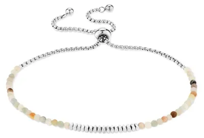 Productafbeelding van Tamaris armband