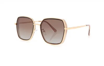 Produktbild von HIS POL Hps14115 (1) Sonnenbrille