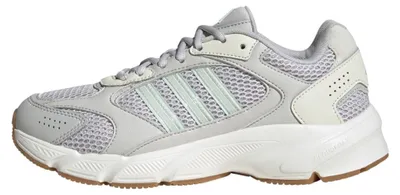 Productafbeelding van Schoenen Adidas JP5581