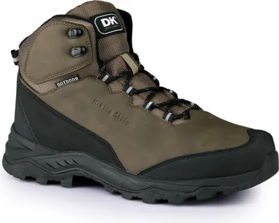 Obrázek produktu pro Boty DK Hiker VB16972