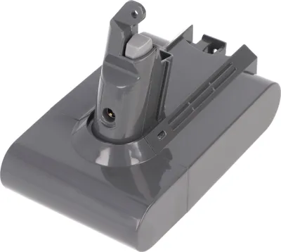 Produktbild von Akku passend für Dyson DC58, DC59, DC61, DC62, 61034-01 Akku 965874-02