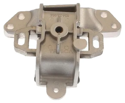 Produktbild von Lagerung Motor TRISCAN Aftermarket-Expertise passend für u.a. CITROËN C5