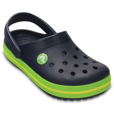 Immagine prodotto di Crocs scarpe Crocband Clog K, 2045374K6