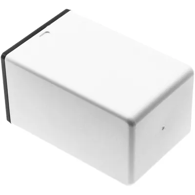 Produktbild von TECHTEK Akku Kompatibel mit [Netgear] Arlo Go 2, Arlo Pro 3, Arlo Pro 4, Arlo Pro 5 S, Arlo Ultra 2, FB1001, VML2030, für [Arlo] Arlo Pro 4XL, FB100