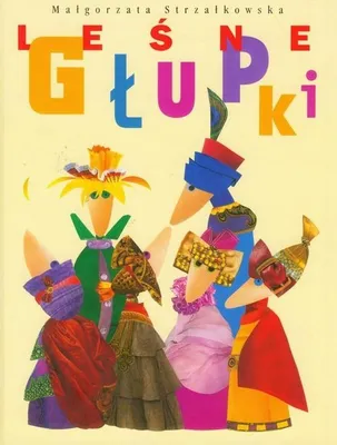Obrázek produktu pro ISBN 978-83-618-2433-6, Polský, Pevná vazba, 48 str.