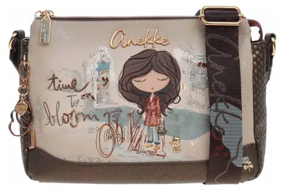 Produktbild von Anekke Damenhandtasche 43703-184