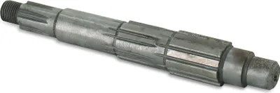 Produktbild von Abtriebswelle SR4-3, SR4-4