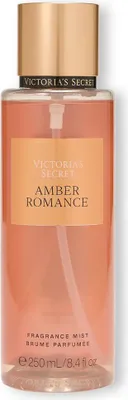 Obrázok produktu pre Victoria's Secret 197575027485, 250 ml, Ženy, Jantár, Spojené štáty, 1 kusov