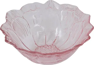 Produktbild von Glasschälchen rosenblüte - Atmosphera créateur d'intérieur