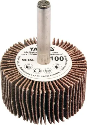 Imagen del producto de Yato YT-83351, 1 unidad