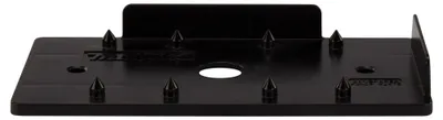 Zdjęcie produktu dla Makita 451244-9