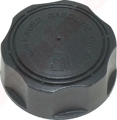 Immagine prodotto di Tappo del serbatoio del carburante su B&S ( 795027 )