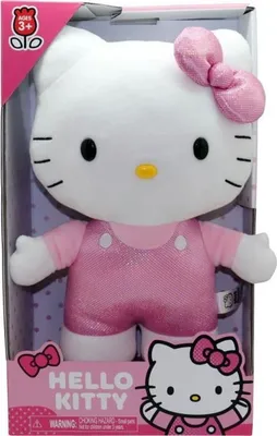Zdjęcie produktu dla GP TOYS HKT122, 3 lat(a)