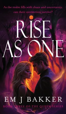 Produktbild von Rise as One