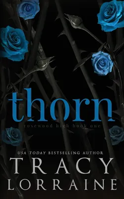 Produktbild von Thorn