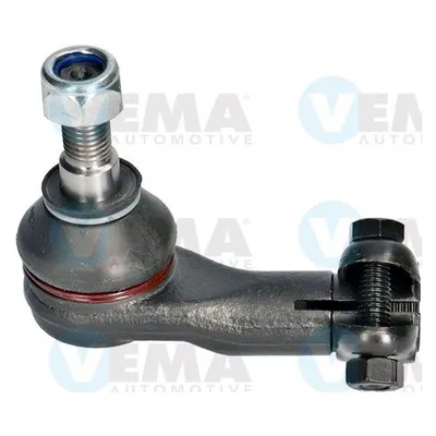 Produktbild von VEMA Spurstangenkopf Spurstange für VW LT 28-35 I Kastenwagen (281-363) Vorne Links 23613