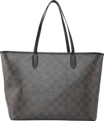 Produktbild von JOOP! women cortina piazza lara shopper lhz Farbe seal brown