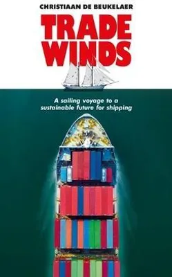Produktbild von Trade Winds