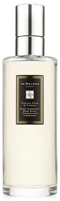 Immagine prodotto di JO MALONE, profumo per ambienti ENGLISH PEAR & FREESIA, 100 ml