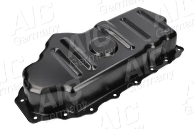 Produktbild von AIC 55548 Ölwanne Motorölwanne für FORD MONDEO IV Turnier (BA7) Focus II Schrägheck (DA, HCP, DP) S-MAX (WA6) Focus II Kombi (DA, FFS, DS) GALAXY
