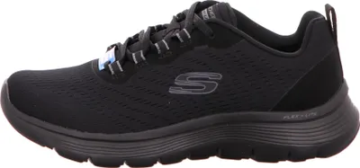 Produktbild von SKECHERS FLEX APPEAL 5.0 Schwarz