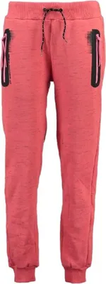 Zdjęcie produktu dla Spodnie damskie Canadian Peak joggery dresowe XL
