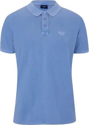 Produktbild von Strellson Poloshirts
