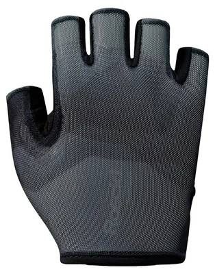 Produktbild von ROECKL SPORTS Unisex Bikehandschuhe Istia 2