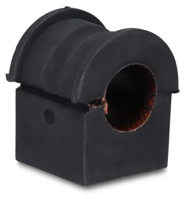 Produktbild von FAG 819 0228 10 Lagerung Stabilisator Stabigummi Vorne für RENAULT ESPACE IV (JK0/1) Vel Satis Schrägheck