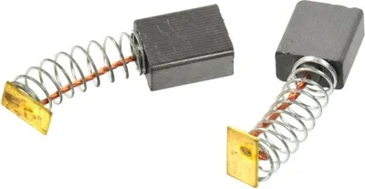 Obrázek produktu pro Uhlíky do pily 6,2x11x13,5mm 05011