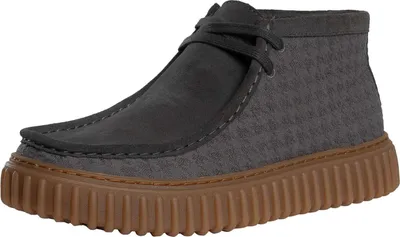 A single shoe is shown against a white background.