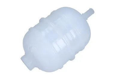 Produktbild von MAXGEAR Ausgleichsbehälter Kühlmittel passend für PEUGEOT 206 Schrägheck (2A/C) Kühlwasser 77-0108