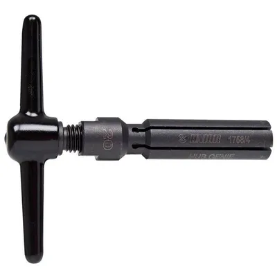 Produktbild von UNIOR HUB GENIE-Abzieher – für 20-mm-Naben U627271