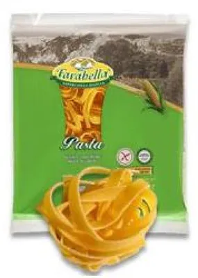 Immagine prodotto di Farabella Tagliatelle 250 G