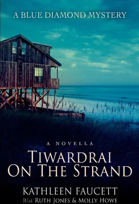 Produktbild von Tiwardrai On The Strand