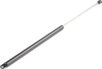 Produktbild von RIDEX Gasfeder Motorhaubendämpfer für AUDI 80 Limousine (8C2, B4) 375N 514G0038