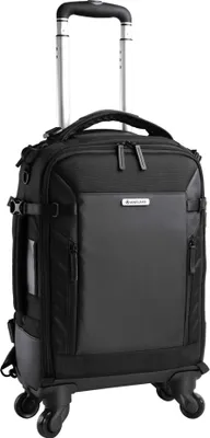 Immagine prodotto di Zaino-trolley Vanguard VEO SELECT 55BT BK