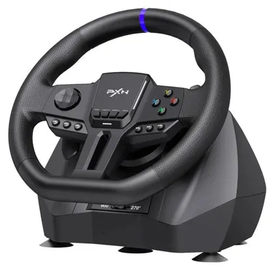 Obrázok produktu pre PXN - PXN-V900 GEN2 - Hrací volant