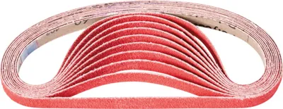 Zdjęcie produktu dla PFERD 45020073, 520 mm, 12 mm, 60 g, 100 szt.
