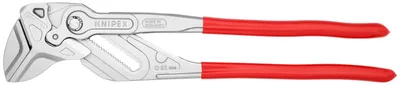 Produktbild von Knipex Tools LP - 8603400US Zangenschlüssel, 40,6 cm