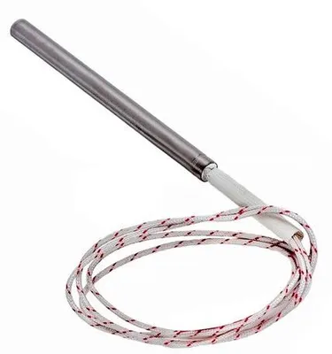 Obrázek produktu pro Odpornost na pelety svíčka: 9,5 mm . . . . . . . . . . . . . . . . . . . . . . . . . . . . . . . . . . . . . . . . . . . . . . . . . . . . . . . . . . . . . . . . . . . . . . . . . . . . . . . . . . . . . . . . . . . . . . . . . . . . . . . . . . . .