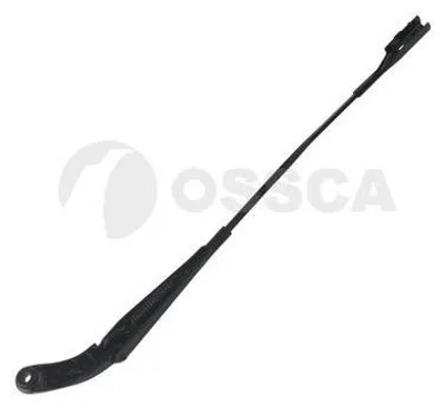 Produktbild von OSSCA 26573 Wischerarm Scheibenwischerarm Links