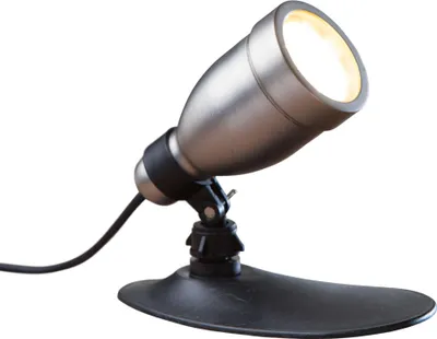 Produktbild von SMART LIGHTS LED-Spot 6 Watt, LED-Leuchte